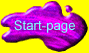 Start-page