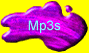 Mp3s